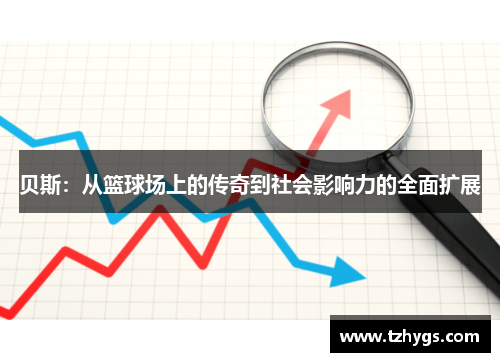 贝斯：从篮球场上的传奇到社会影响力的全面扩展